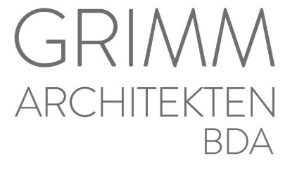 KNX Referenz Architektenbüro Grimm