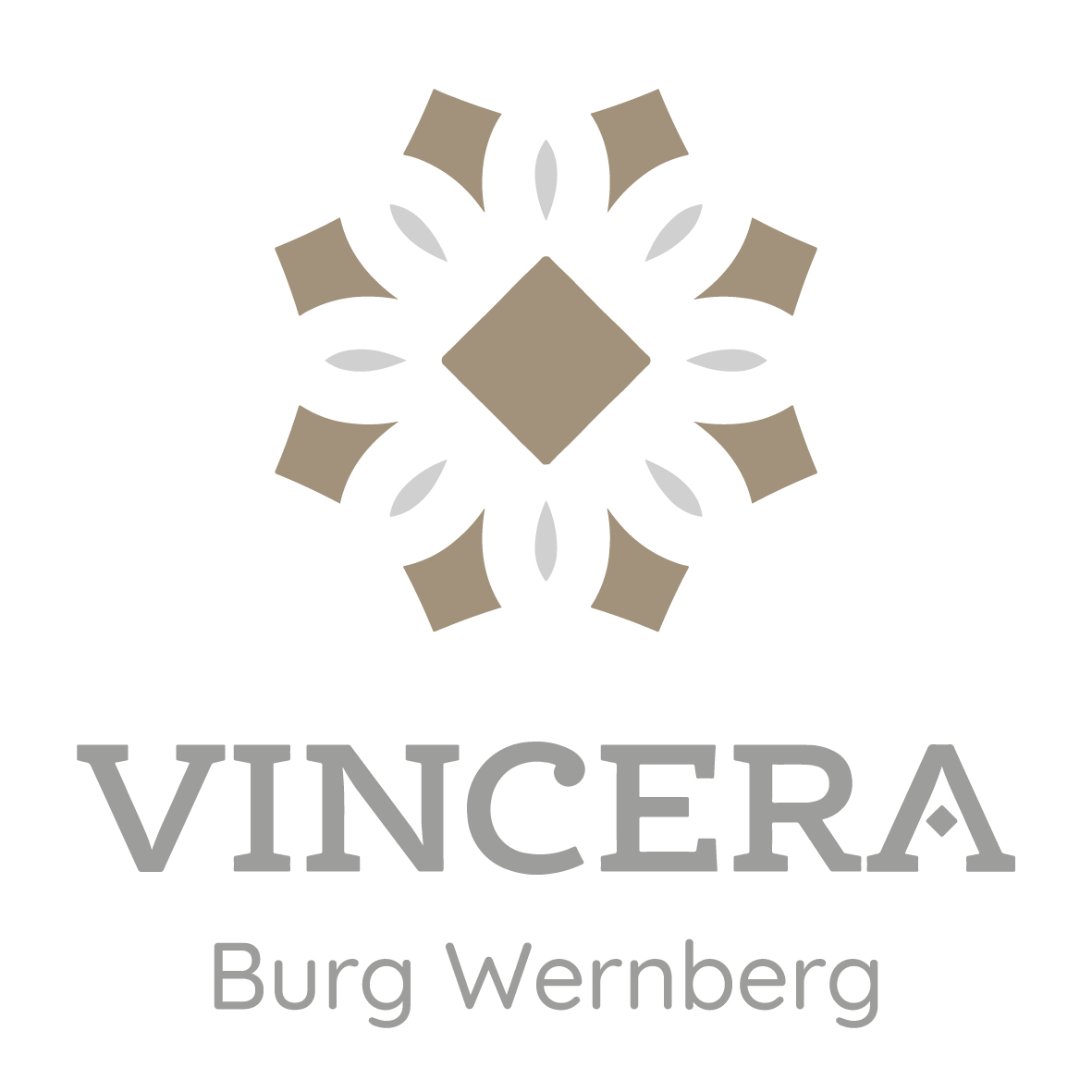 KNX Referenz Burg Wernberg