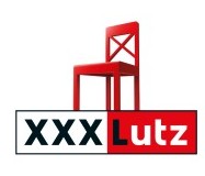 KNX Referenz XXXLutz