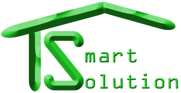 TS Smart Solution