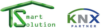 TS Smart Solution