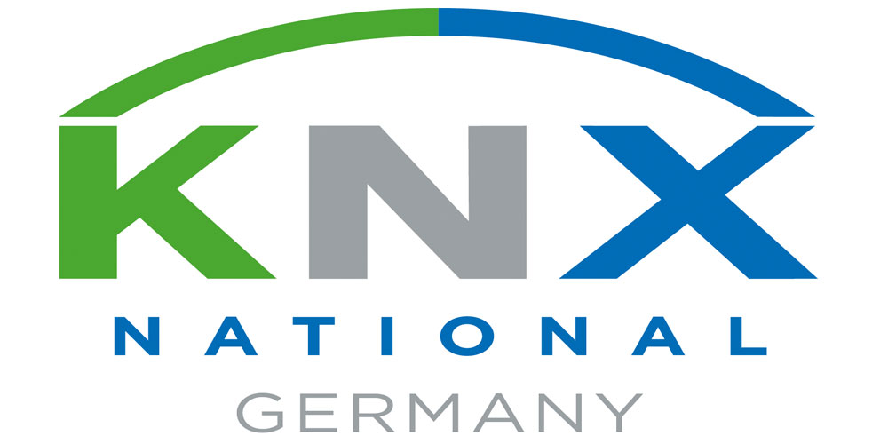 knx Deutschland e. V.